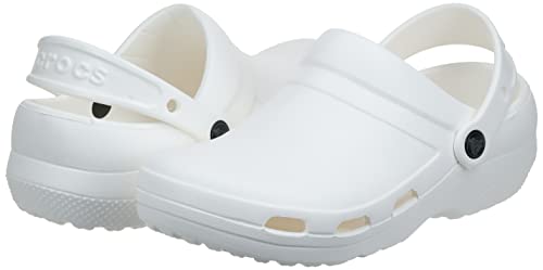 Crocs Specialist II Vent Clog
