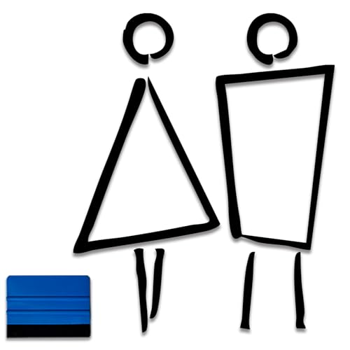 y֗ȃXL[W[tz gC}[N XebJ[ jgCTC V[ JbeBOV[g sNgO hA  \ h X ItBX ƒp JtF T a@  ڈ { TCv[g WCē Ƃ 