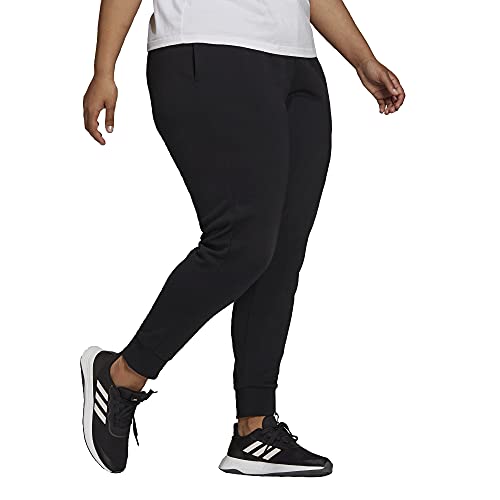 Image of adidas Women Slim Fit Pants