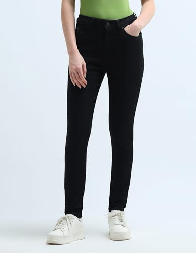 Image of U.S. Polo ASSN. Women Jeans