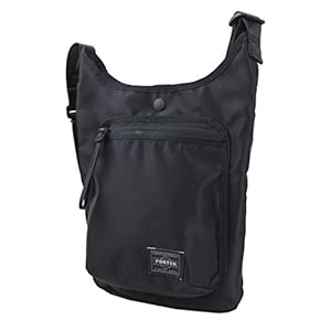⭐️新品タグ付⭐️PORTER COMPART（ポーター　コンパート）条件付割引 PORTER COMPART（コンパート）シリーズのアイテム」おすすめ6選