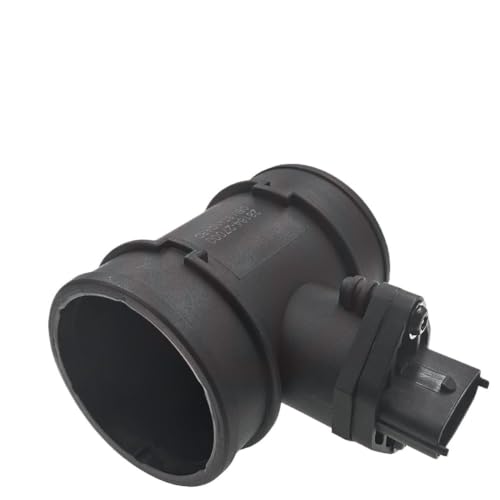 Capteur de débit d'air massique CRG compatible Corsa 1.6 et Elantra