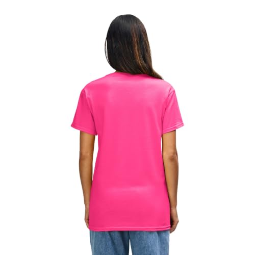 Image of Gildan Men's G500 T-Shirt