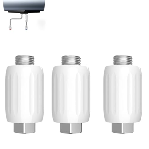 X}[ggCtB^[ tB^[ C XeX ABS SAASf 4ėpWCg u dpC܁A킨уV[ɑΉ (3.6*3.6*8.1cm,3)