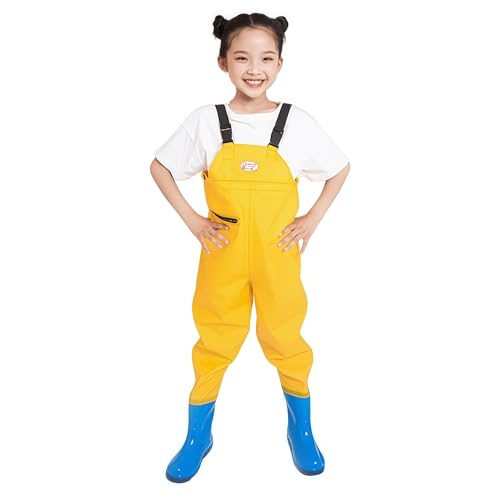 VCSSEOIWA �E�F�[�_�[ �q�� �c�� �j�����p �������C��̌^ �h���Y�{�� ����h�~ �y�� �h�� �h�� �V�����_�[�x���g �ȒP���E �|�P�b�g�t�� ���[�ܕt�� ������� �ނ� ���V�� �k�� �A�E�g�h�A ���C���E�F�A(B,30)