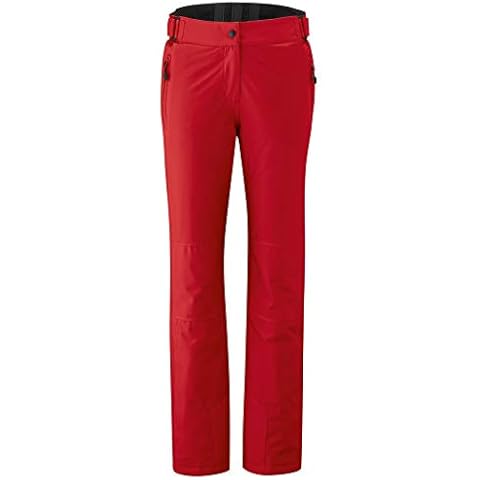Pantalon de Ski Maier Sports Vroni Cover