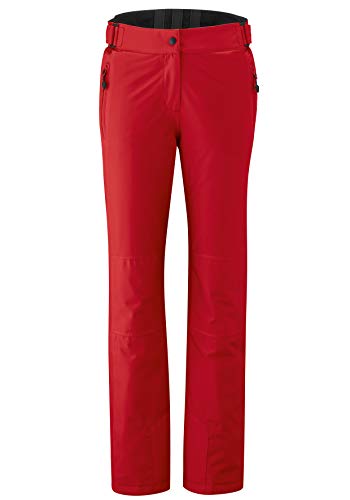 Preisvergleich Produktbild Maier Sports Damen Vroni Slim Skihose