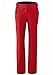 Produktbild Maier Sports Damen Vroni Slim Skihose