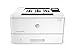 Produktbild HP LaserJet Pro M402dw Laserdrucker (Wireless Direct-Druck) weiß
