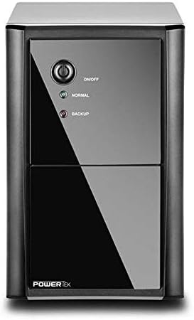 Nobreak 1440VA 110v Multi - EN035