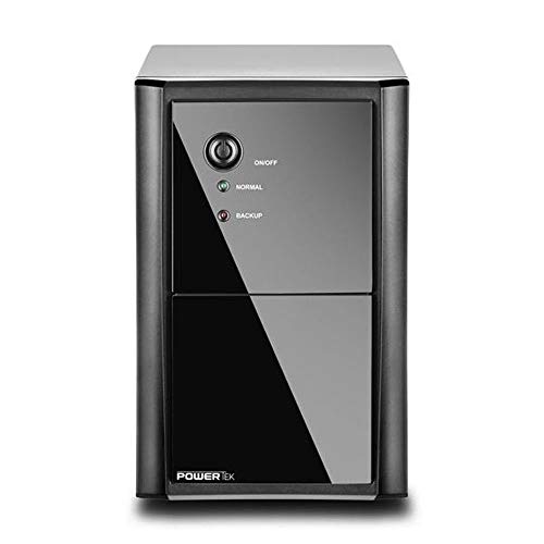 Nobreak 1440VA 110v Multi - EN035