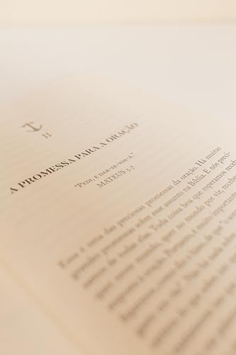 PROMESSAS DA BÍBLIA