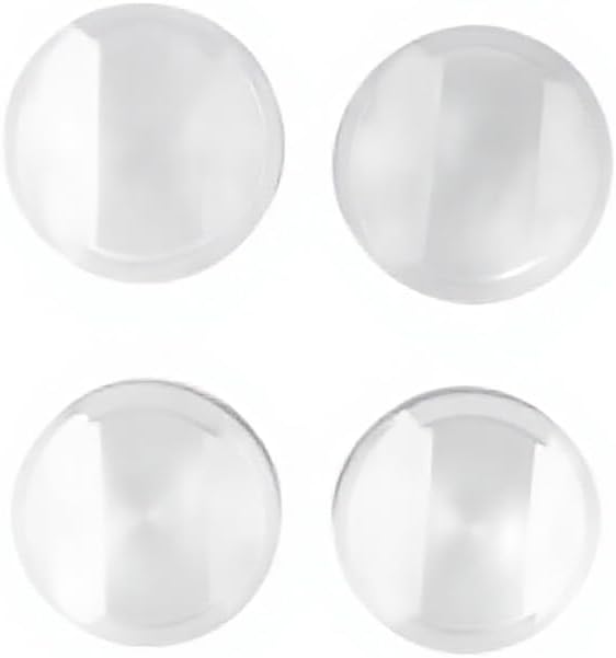 4 Set Engine Piston Rings Kit 230402E601 230412E800 Compatible With 2015-2024 Kona Tucson Soul G4NH 2.0