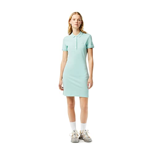 Image of Lacoste Women Dresses