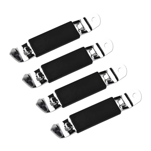 FIXOSHEE 4 _ 蓮ʐ؂ r[r𔲂 @\}OlbgtrWI[vi[ RpNg݌v  p[eB[ spȗ̓c[