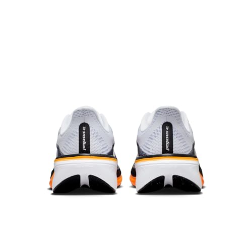Image of Nike Mens Air Zoom Pegasus 42 Running Shoes