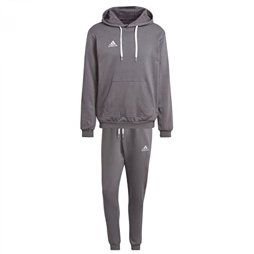 adidas Herren Sweatanzug Entrada 22 HB0578+H57531 M