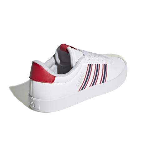 Image of adidas Women's VL Court 3.0 Shoe
