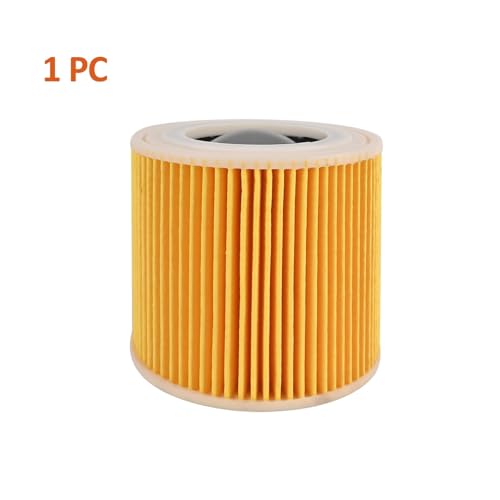 xAtH[X Pq[J[gbWtB^[APq[|@ɑΉ - NT20ANT25ARpNgAMV1AMV3AWD 3ɑΉ(1 PC)