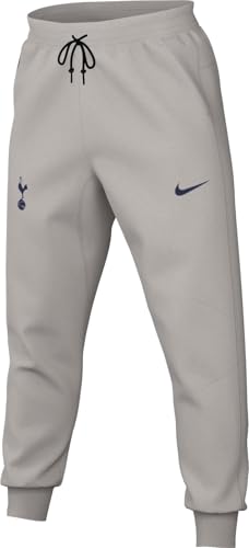 Zapatillas de fútbol Tottenham Hotspur Nike HJ6452, calzado técnico de alta gama para hombre