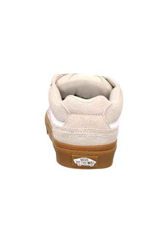 Image of Vans Women's Caldrone Shoes
