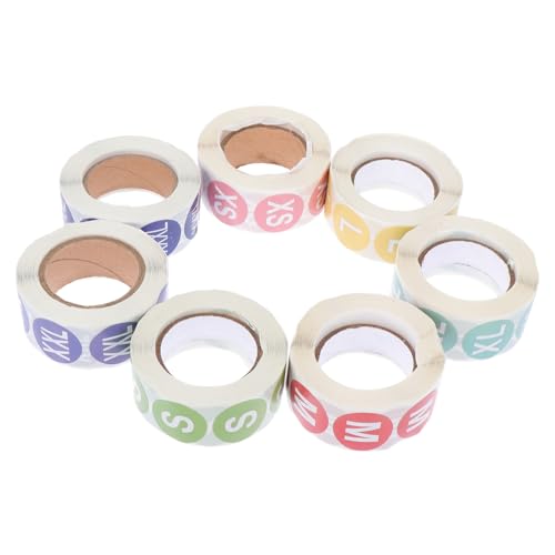 Uonlytech 7[ ی^ȔSxXebJ[ Ή ΉϖՐ ߗސƖp