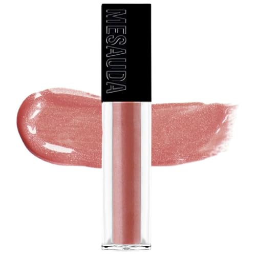 Mesauda Extreme Matrix Gloss 104