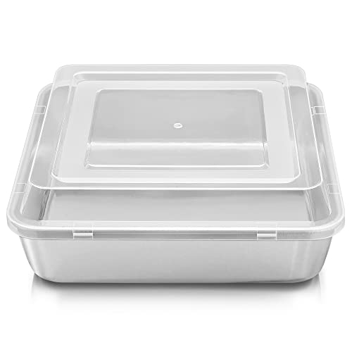 How to make beef olives How to make beef olives