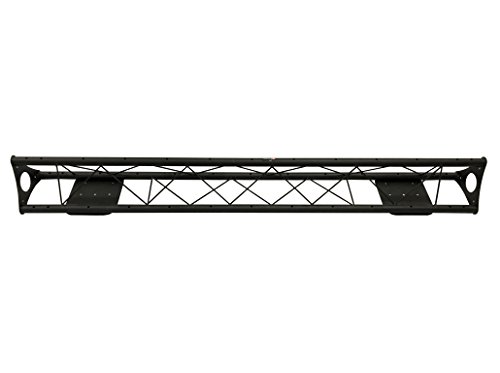 6.56' 2 Meter Triangle Truss Section/Attachment Creates Arch System Trussing