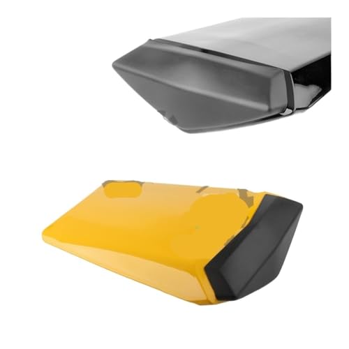 Carénage YZF-R1 02 03 résistant aux vibrations pour fixer le capot arrière moto