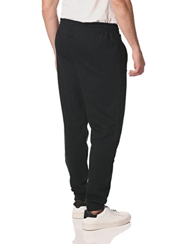 Consejos para Comprar Negro Jaspe , tabla con los diez mejores. 6 Imagen adicional