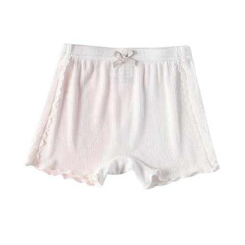 Kids Girl Boy Lace Rayon Pants Pantyhose Tights Shorts for Kid Bow Tie High Cut Thermal Fall Winter 2025