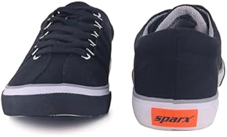 SPARX Men MESH Sneaker Shoes