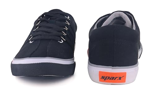 SPARX Men MESH Sneaker Shoes