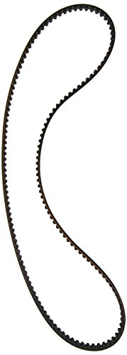 Courroie distribution Dayco 94777 remplacement kit moteur