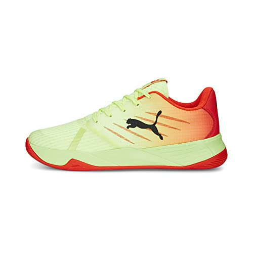 Image of Puma Unisex Adult Accelerate Pro II Tennis Shoe