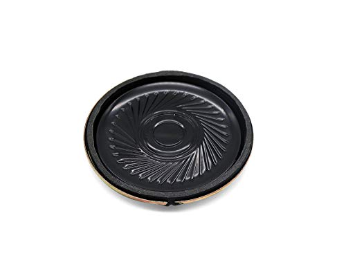 Image of ISD1820 Voice Recording Module with On Board Mic and Speaker