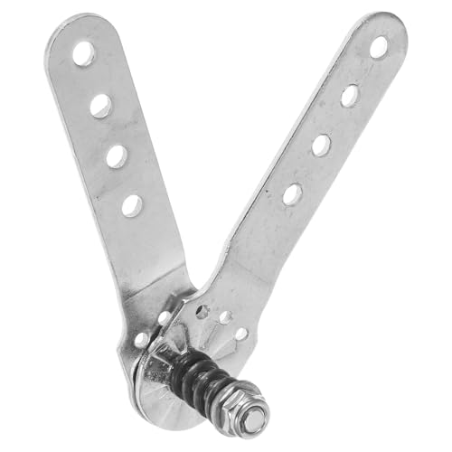 TIDTALEO �\�t�@�w������p�����\�X�v�����O�q���W ���ȉƋ�܂肽���݃q���W �\�t�@�x�b�h�����ϋv�T�|�[�g����