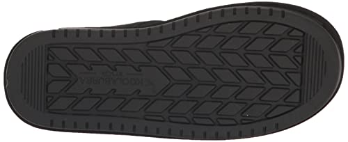 Koolaburra by UGG Boys' Advay Chukka Boot4