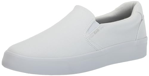 Image of Keds Womens Pursuit Slip-on