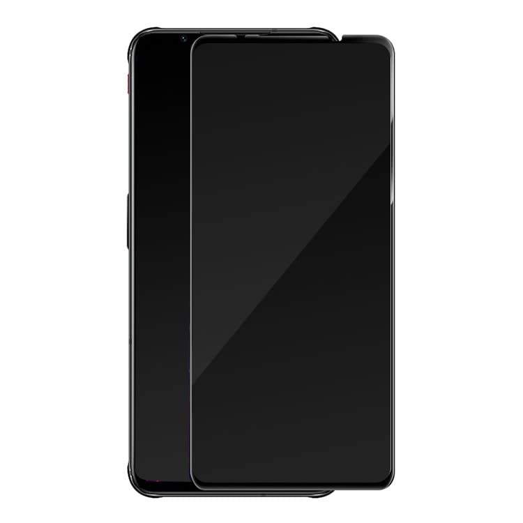 nubia RedMagic 7対応 9H高硬度 光沢 保護 フィルム Amazon | PDA工房 nubia RedMagic 7対応 9H高硬度[光沢] 保護 フィルム