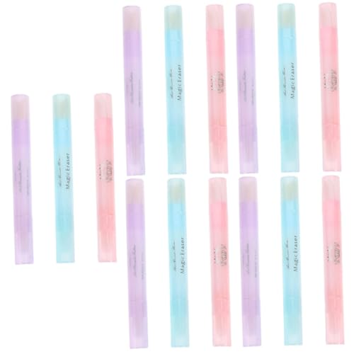 Stylo de vernis à ongles Healvian outil de nettoyage bord manucure femme