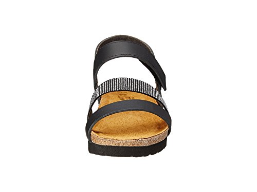 Image of NAOT Footwear Women's Krista Sandal