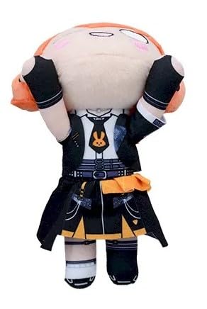 Amazon.co.jp: ラブライブ！ 蓮ノ空女学院スクールアイドルクラブ