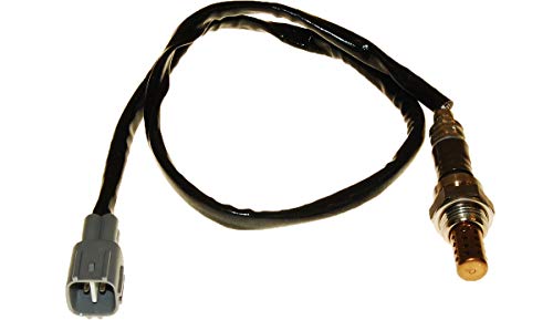 Walker Products 250-24440 Sensor de Oxígeno 4-Hilos miniatura 1
