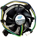 Intel E97376-001 LGA775 Cooler
