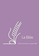 Download Bible semeur poche couverture vivella violet zip PDF