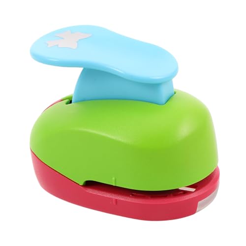 HOMSFOU {E^Ntgp` y[p[XNbvubLOp|c[ HƃW[iA[gɂȎ蓮G{XH