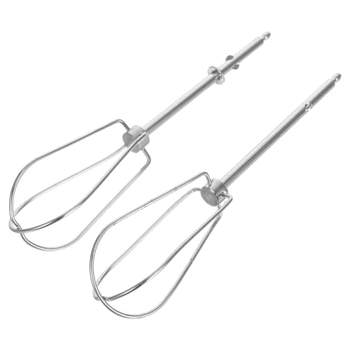 Garneck 2 XeXGbOr[^[pAĊA^b`g ϋvnh~LT[pCp[c ȒP | o^[ ėp\