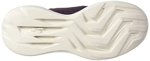 Image of Skechers Women Go Run Fast Glimmer Running Shoe